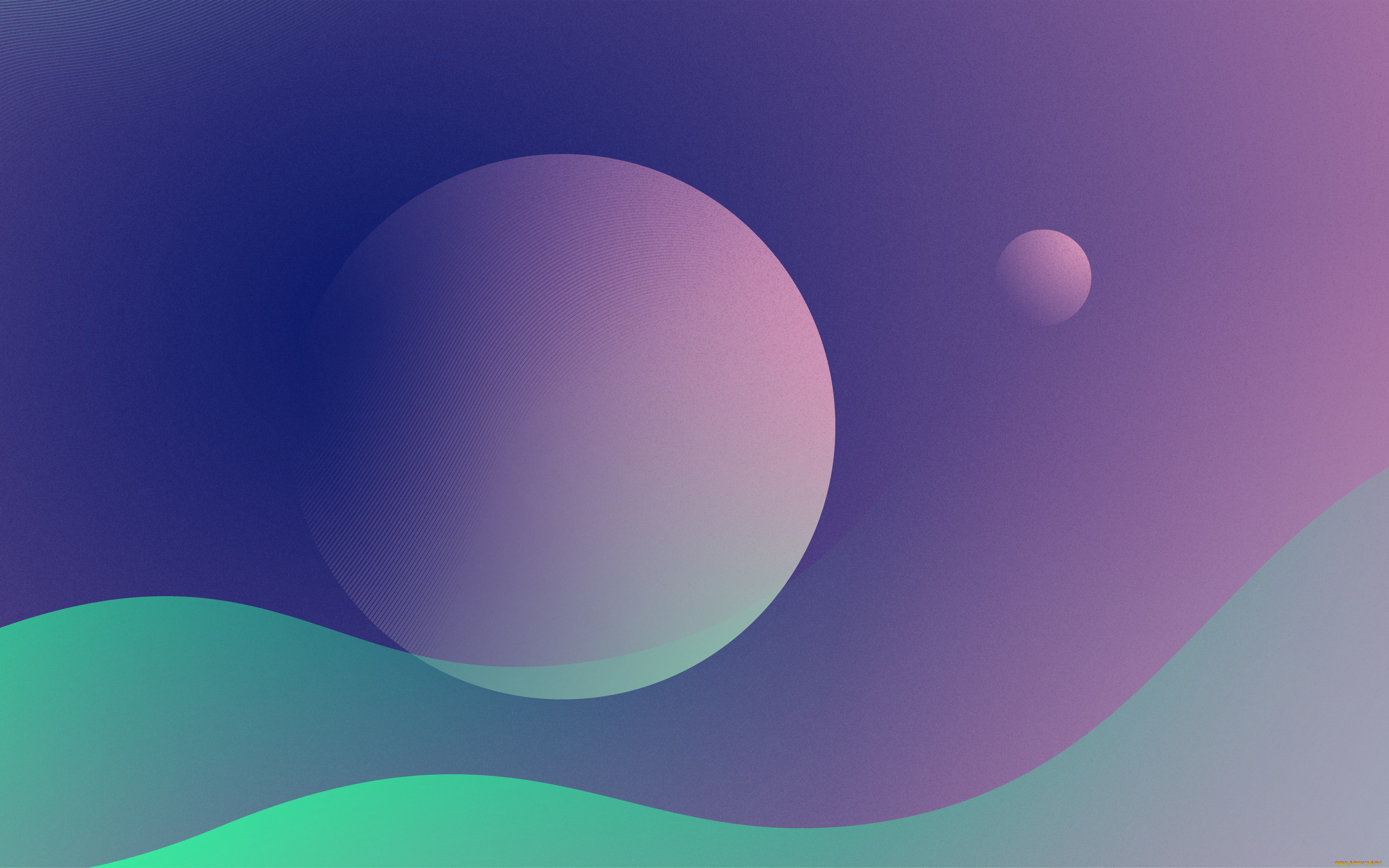  ,  , graphics, , , 